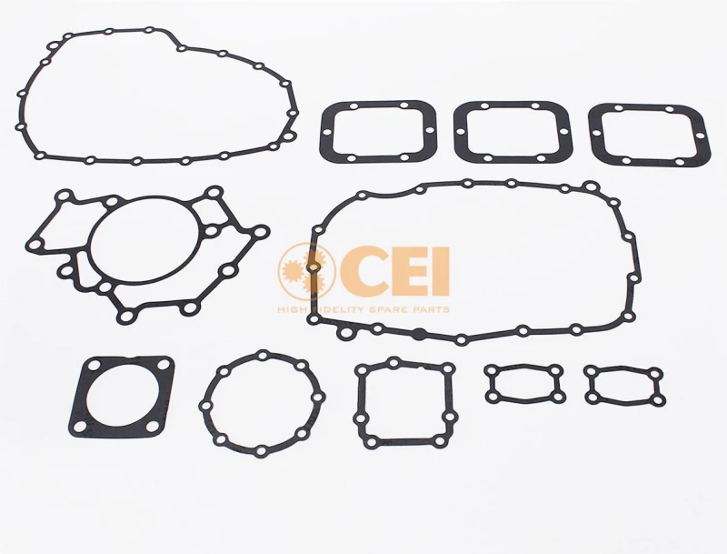 Image of CEI 198.944 Gasket Set, manual transmission Gasket Set,manual transmission (623)