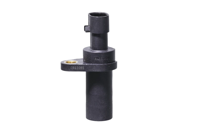 Image of Crankshaft sensor VALEO 366476