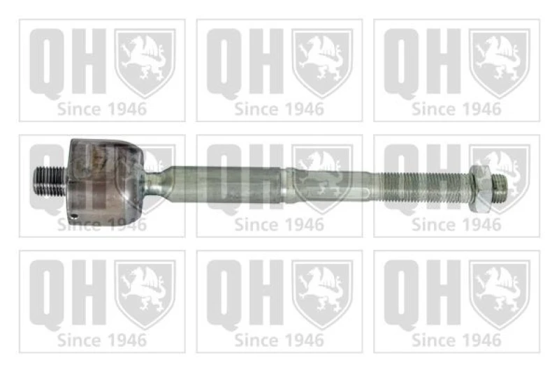 Image of QUINTON HAZELL Inner tie rod QUINTON HAZELL QR3979S
