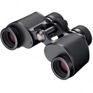 image of Nikon 8x30 EII BINOCULAR