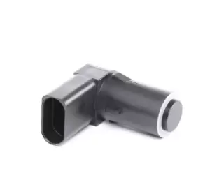 Image of RIDEX Parking Sensors SKODA 2412P0095 3U0919275A,3U0919275B