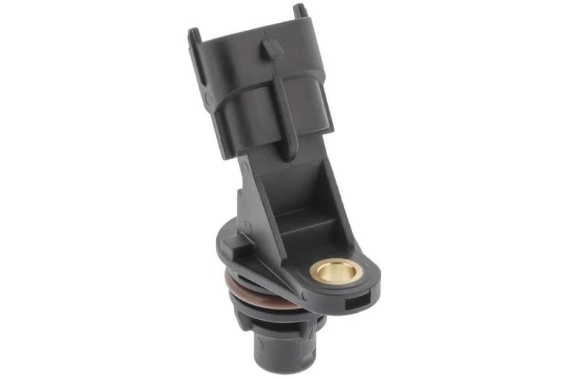 Image of TOPRAN Camshaft position sensor TOPRAN 623 174