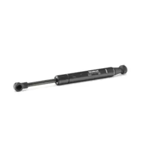 Image of MONROE Tailgate strut MONROE MaxLift ML6147 Gas spring, boot- / cargo area,Boot struts PORSCHE,BOXSTER (986),911 (996),911 Cabriolet (996)