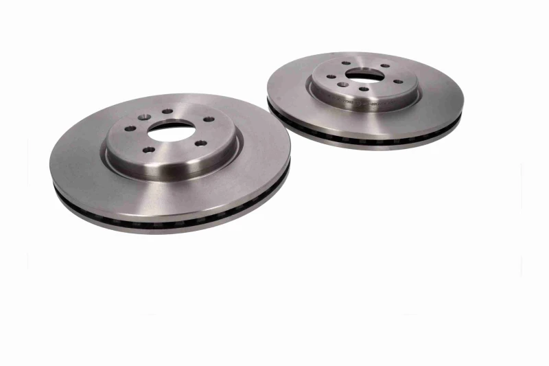 Image of VAICO Brake disc VAICO V40-40039