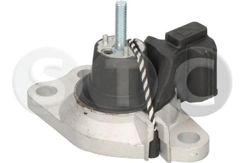 Image of STC Engine mount STC T404158