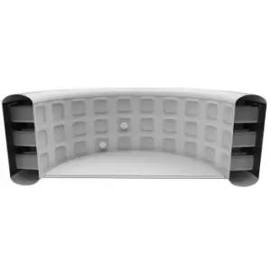 Image of Grand Rapids V3 Inflatable Spa 4 Person