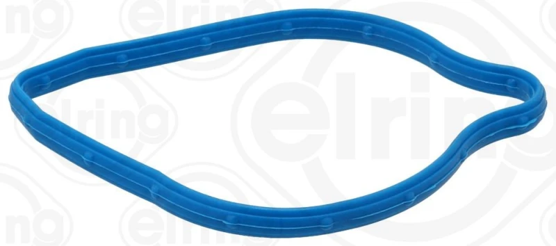 Image of Gasket, intake manifold housing ELRING 926.580