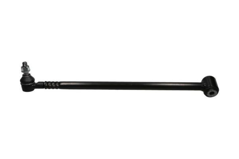 Image of KAVO PARTS Suspension arm KAVO PARTS SCA-3078