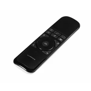 image of Vivanco Wireless Presenter and Mouse Remote