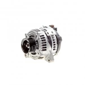 image of Alternator for Toyota Rav 4 - DENSO DAN1052