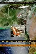 Image of nature in the global south environmental projects in south and southeast as