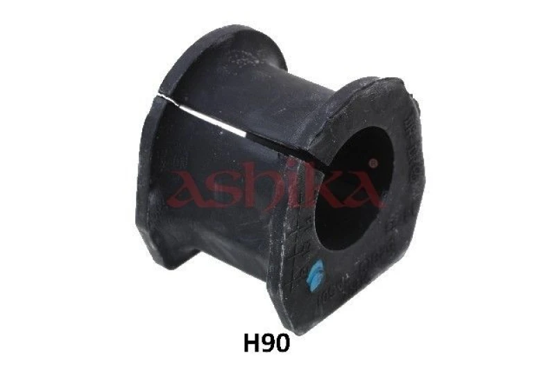 Image of ASHIKA Anti-roll bar bush ASHIKA GOM-H90