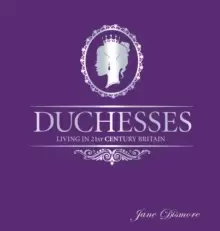 Image of Duchesses - Living in 21st Century Britain