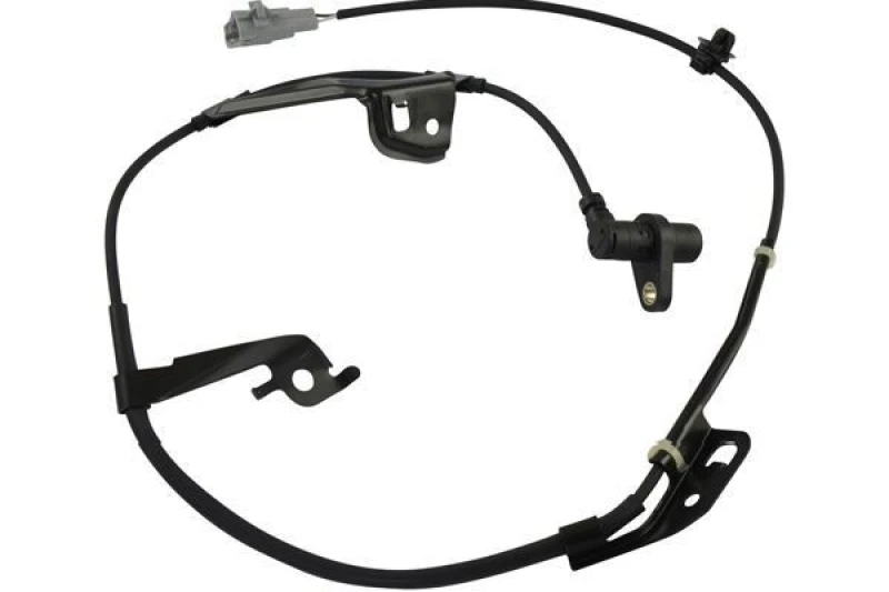 Image of KAVO PARTS ABS sensor KAVO PARTS BAS-9049