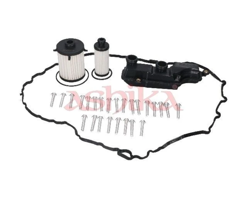 Image of ASHIKA Gearbox service kit ASHIKA FTA161