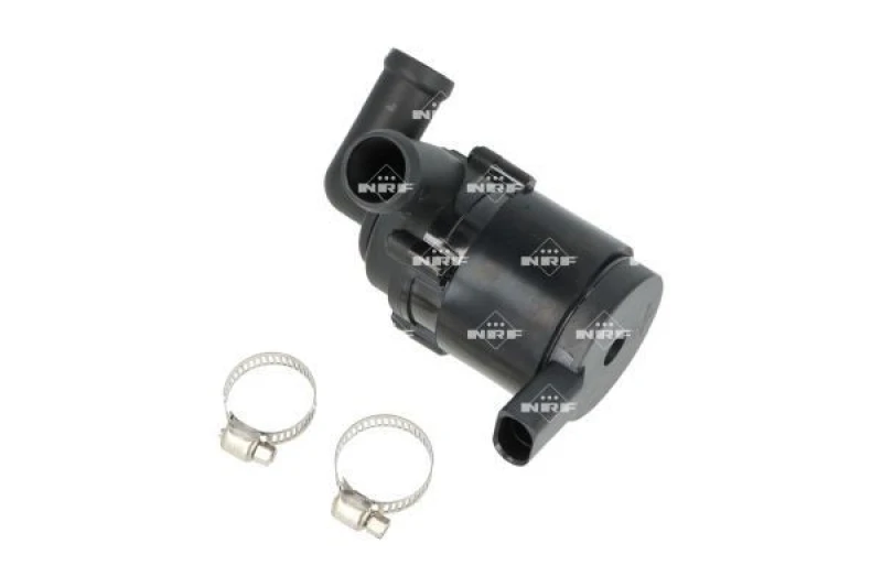 Image of NRF Auxiliary water pump NRF 390078