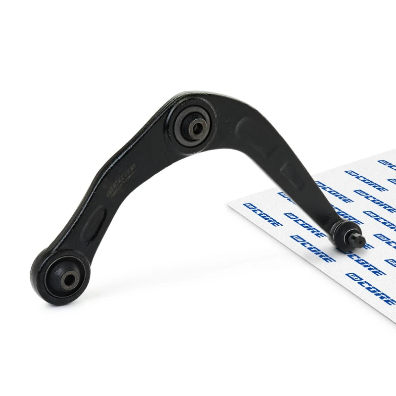 Image of goCORE Suspension arm goCORE GCB730004