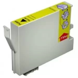 Image of Epson Singlepack Cleaning Cartridge T642000 150ml