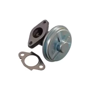 Image of Egr Valve ADG07299 by Blue Print