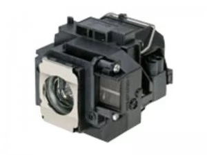 image of Epson Replacement Projector Lamp For EB-S72