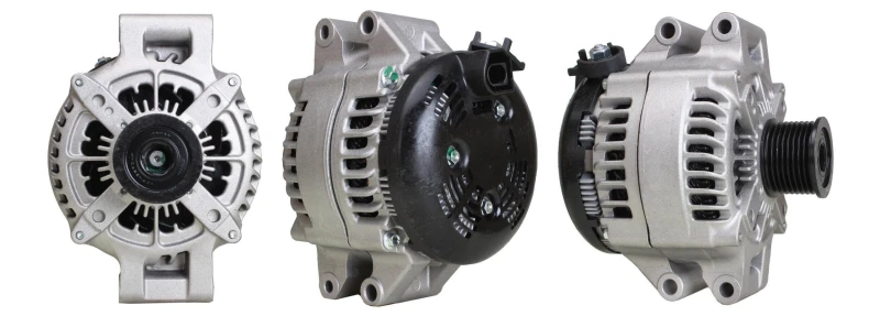 Image of DRI Alternator DRI 2153231702