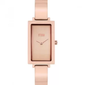 Image of Ladies Storm Aisha Watch