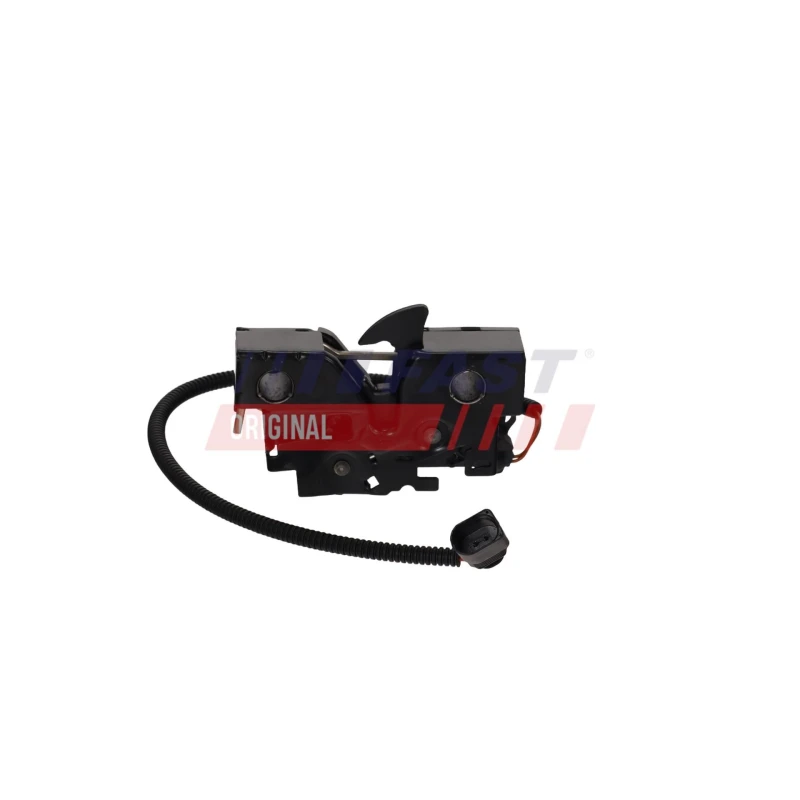 Image of FAST Bonnet Lock FAST FT02239