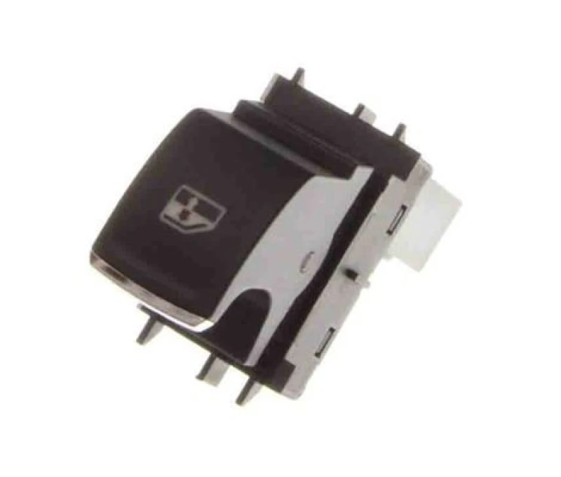 Image of MAXGEAR Window switch MAXGEAR 50-0590