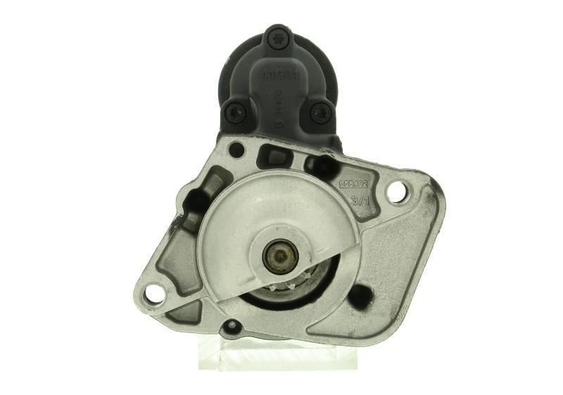 Image of BV PSH Starter motor BV PSH 570.594.122.340