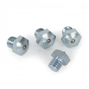 image of Shires Road Studs