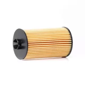 Image of PURFLUX Oil filter L387 Engine oil filter OPEL,FIAT,CHEVROLET,Corsa D Schragheck (S07),Corsa C Schragheck (X01),ZAFIRA B (A05),INSIGNIA Caravan
