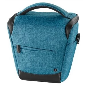 Image of Hama Unisex Messenger Bag