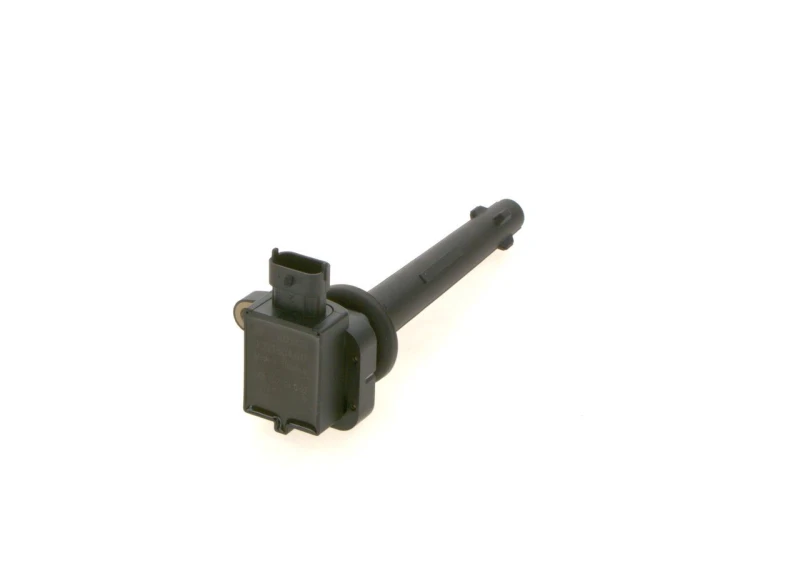 Image of Ignition coil Bosch 0 221 504 017