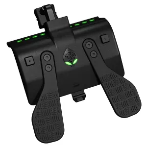 Image of Collective Minds Xbox Controllers Strike Pack Dominator Mod Adapter