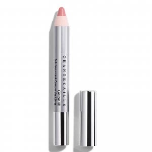 Image of Chantecaille Contour Fill
