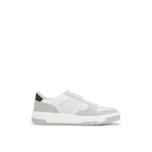 Image of Boss Baltimore_Tenn_ltl 10254009 01 - White