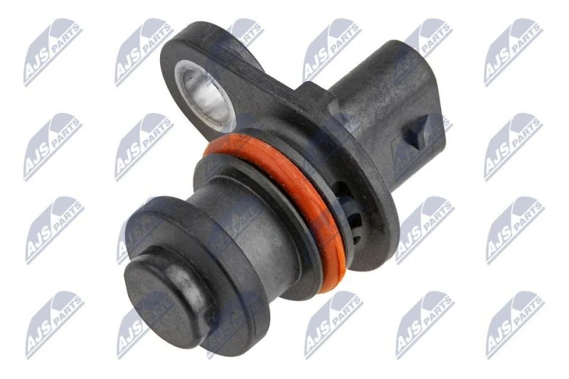 Image of NTY Camshaft position sensor NTY ECP-PL-031