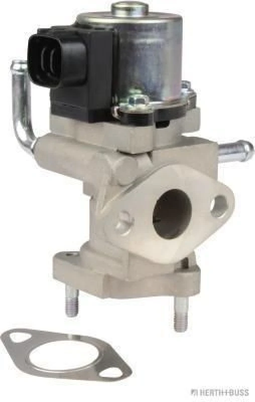 Image of EGR valve HERTH+BUSS JAKOPARTS J5692001