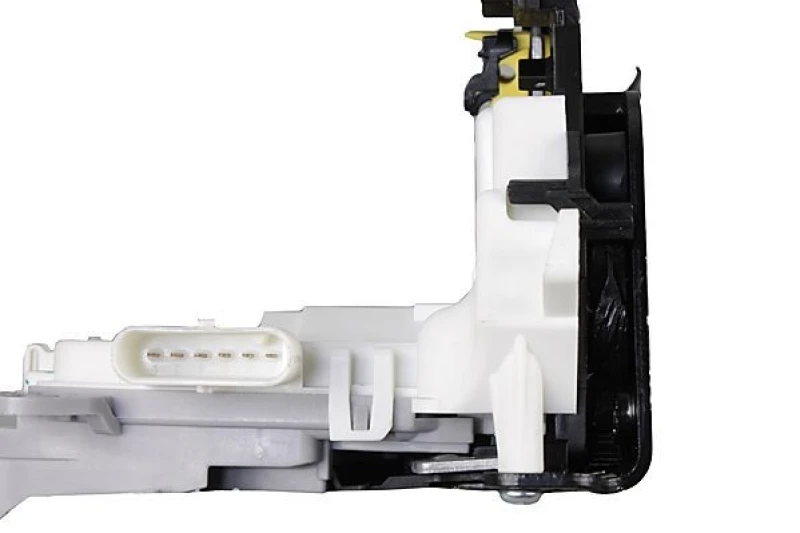 Image of Door lock METZGER 2314233