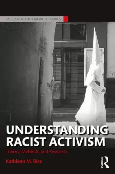 Image of Understanding Racist Activism Theory Methods and Research