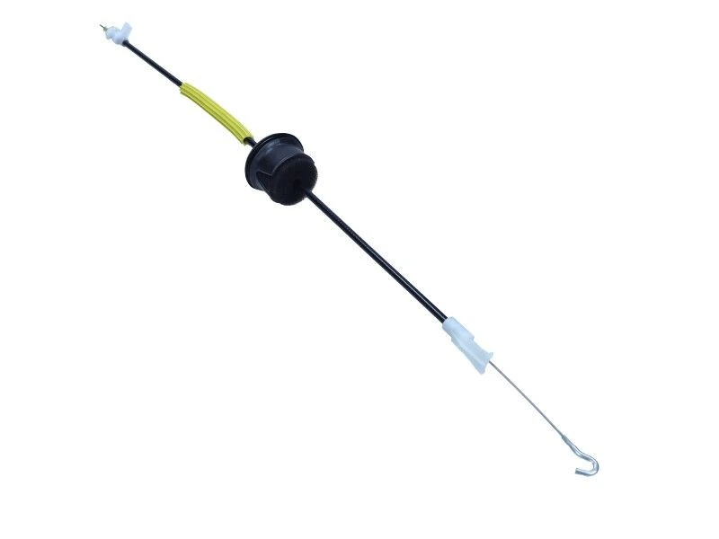 Image of MAXGEAR Cable, door release MAXGEAR 32-1271