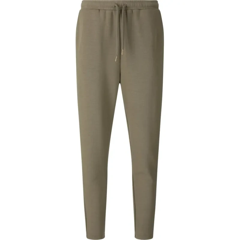 Image of Athlecia Womens joggers Athlecia Jacey V2 Vert Female 46