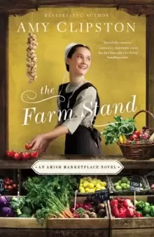 Image of The Farm Stand
