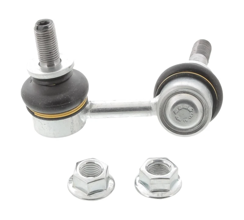 Image of Anti-roll bar link MOOG TO-LS-13529