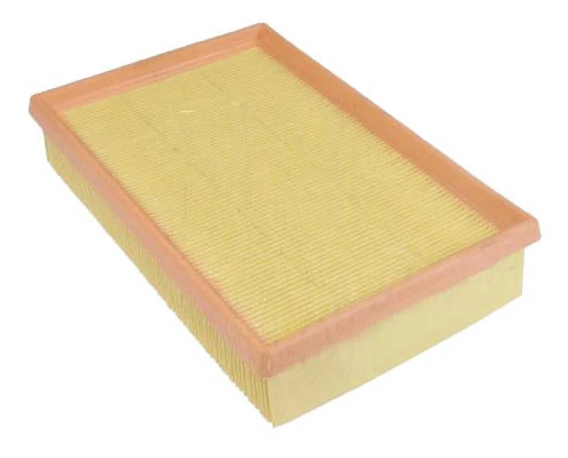 Image of Blue PRINT ADK82225 Air filter Filter Insert Air Filter (8)