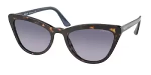 image of Prada Sunglasses PR 01VS 2AU08I