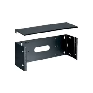 Image of Middle Atlantic Products HPM-LID rack accessory