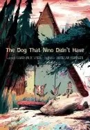 Image of dog that nino didnt have