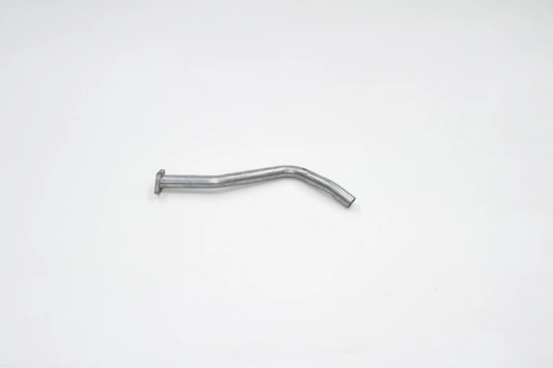 Image of Exhaust Pipe VEGAZ MR-63