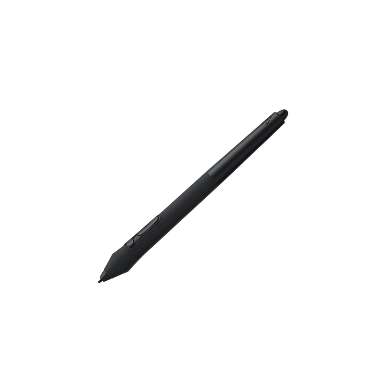 Image of Xencelabs 3 Button Pen (for Pen Tablet v1 models)